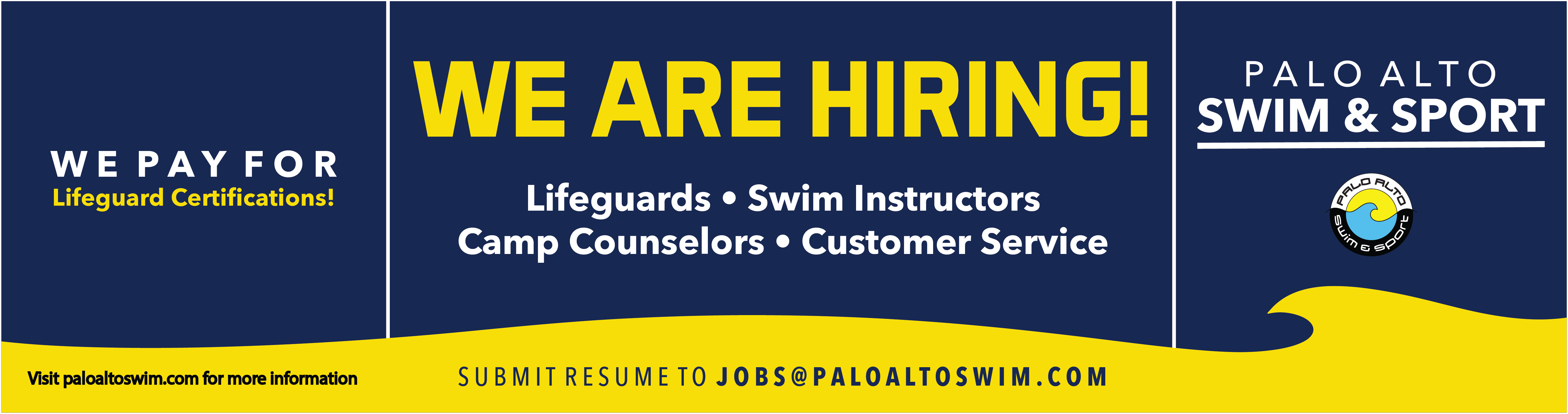 02_22_22_Hiring_web-01 - Palo Alto Swim