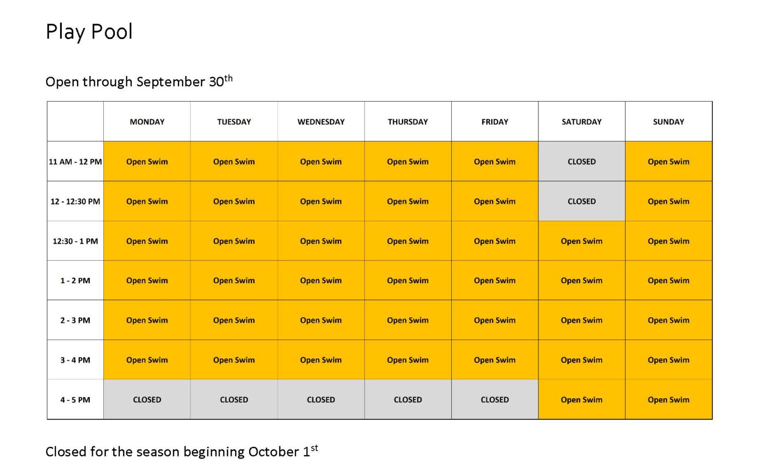 pool-schedule-palo-alto-swim